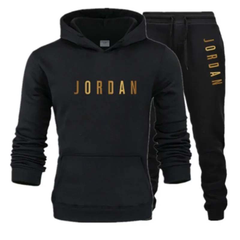Fleece Hoodie Lined - Great spring offer of the season,