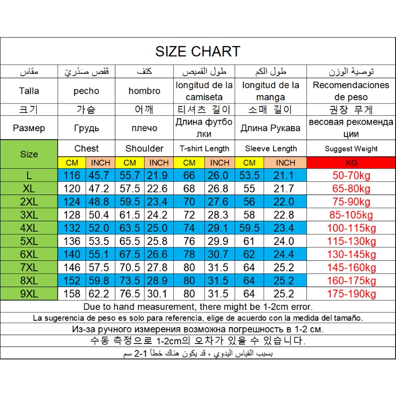 Plus Size Sweater Cardigan Men - Winter Clothing Men Style ulasan dan harga