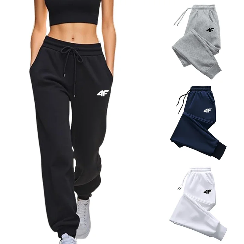 2025 Hot Sale Woman Sweatpants - Winter Yoga Clothing ulasan dan harga