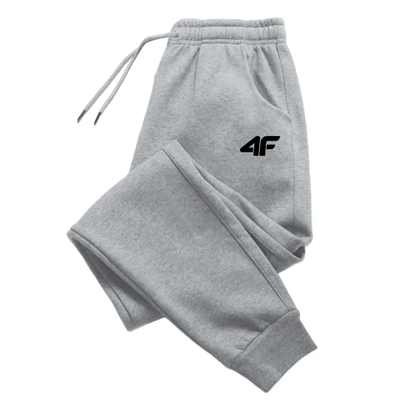 2025 Hot Sale Woman Sweatpants - Winter Yoga Clothing ulasan dan harga