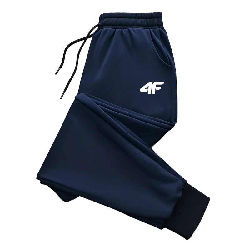 2025 Hot Sale Woman Sweatpants - Winter Yoga Clothing ulasan dan harga
