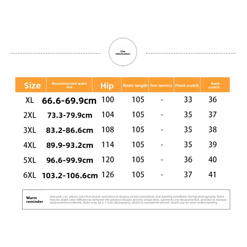 Winter Warm Pants Elderly Wome - Winter Clothing Line ulasan dan harga