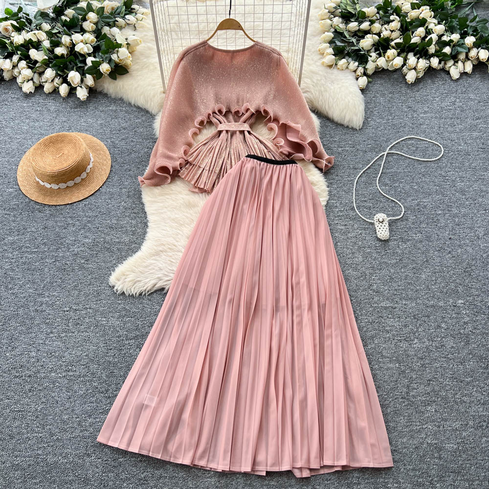 Chic vintage Three-dimensional - Winter Clothing Line ulasan dan harga