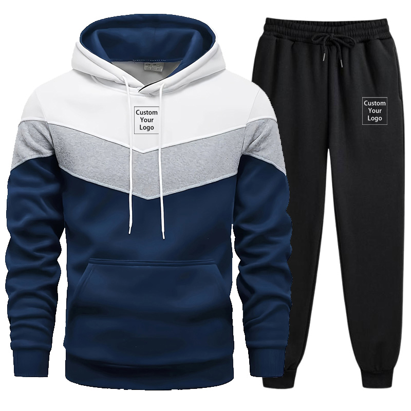 Customize Your Logo Print Hood - Winter Clothing Usa ulasan dan harga