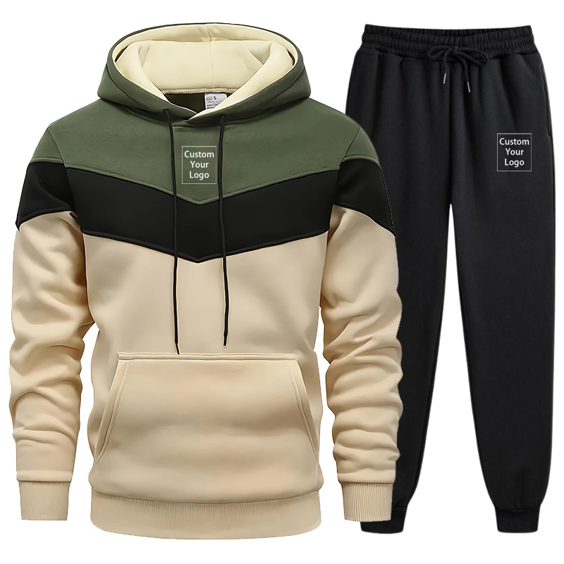 Customize Your Logo Print Hood - Winter Clothing Usa ulasan dan harga