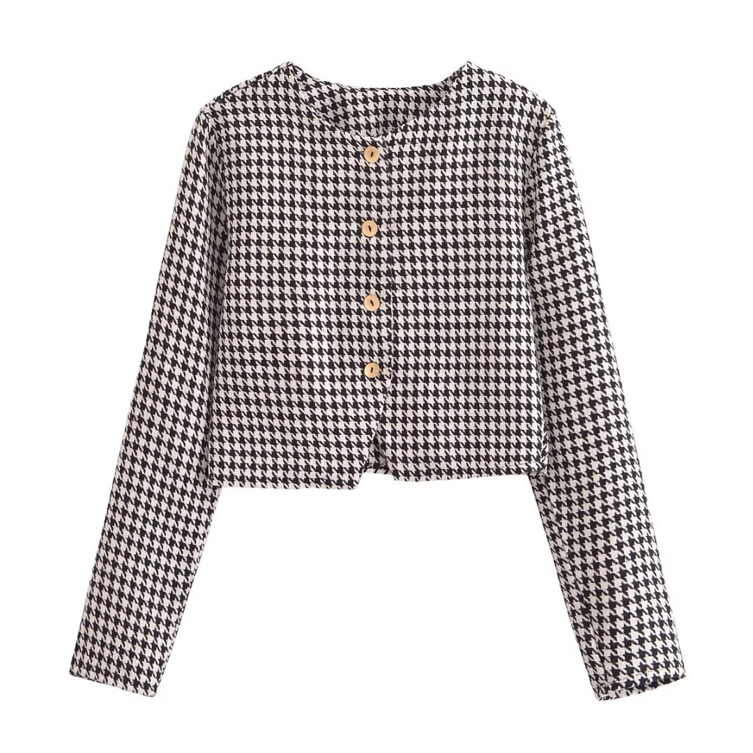 Spring Women's Clothing Hounds - Winter Clothing Line ulasan dan harga