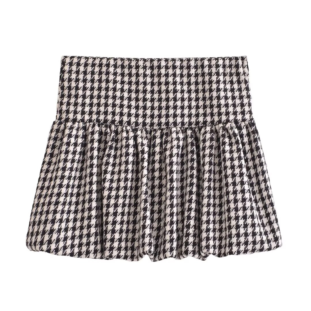 Spring Women's Clothing Hounds - Winter Clothing Line ulasan dan harga