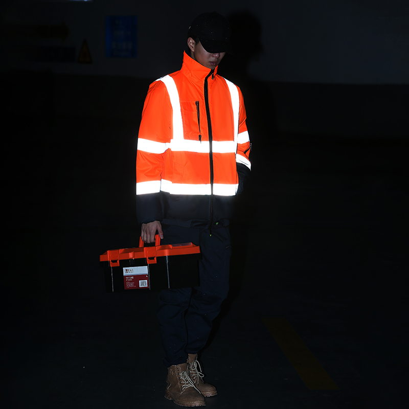 Winter Jackets for Men with 3M - Winter Clothing Articles ulasan dan harga