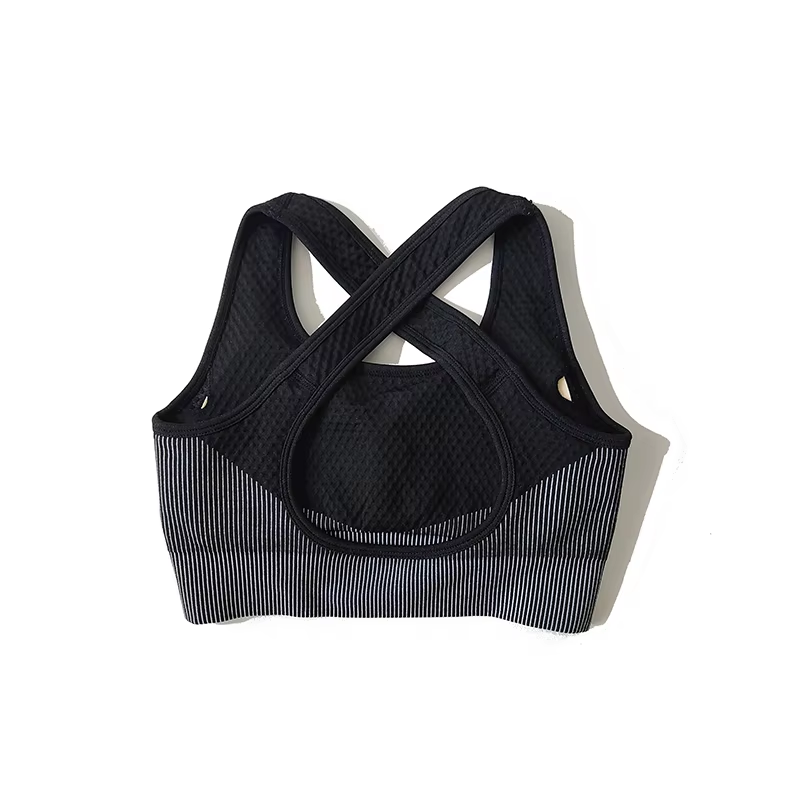 2/3Pcs Women Yoga Suit Seamles - Winter Yoga Clothing ulasan dan harga
