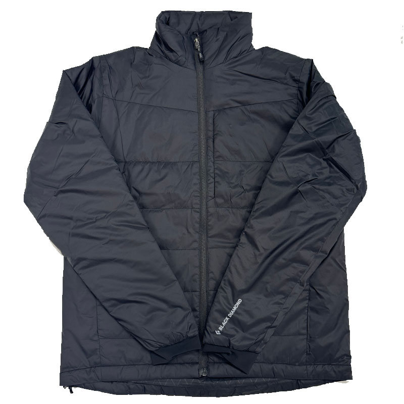 Gold Label 60G P cotton filled - Winter Clothing Label ulasan dan harga