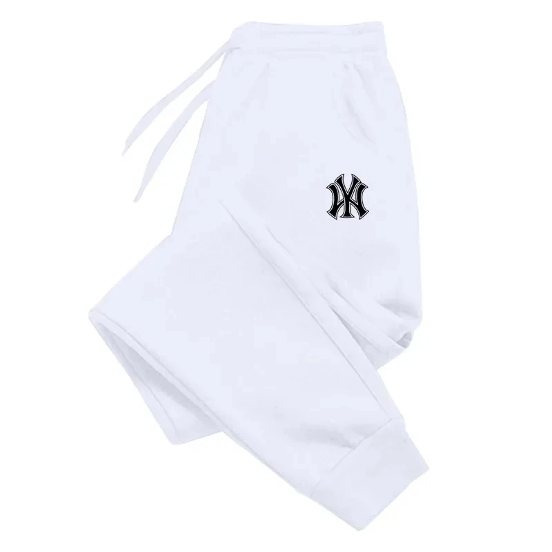 WK Pants Men Clothing Men's Tr - Winter Clothing Line ulasan dan harga