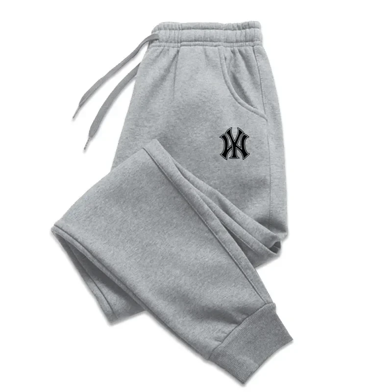 WK Pants Men Clothing Men's Tr - Winter Clothing Line ulasan dan harga
