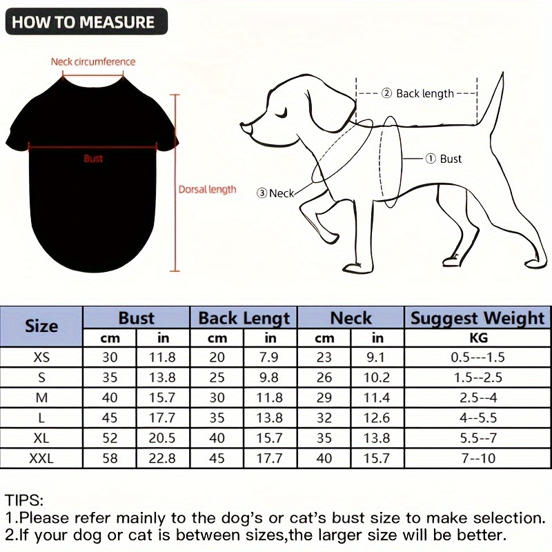 1pc Cute Christmas Reindeer Pe - Winter Clothing Must Haves ulasan dan harga