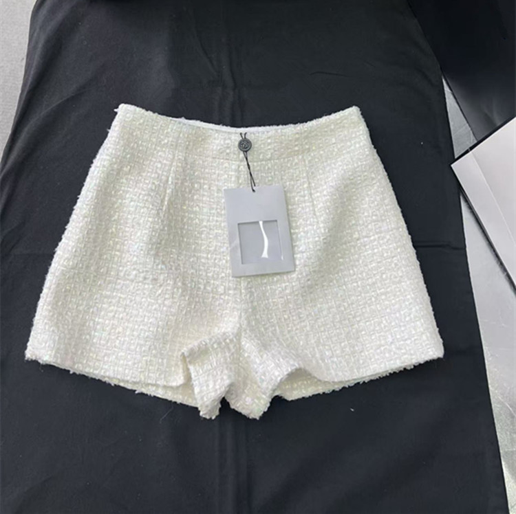 Customized European and Americ - Winter Clothing Line ulasan dan harga