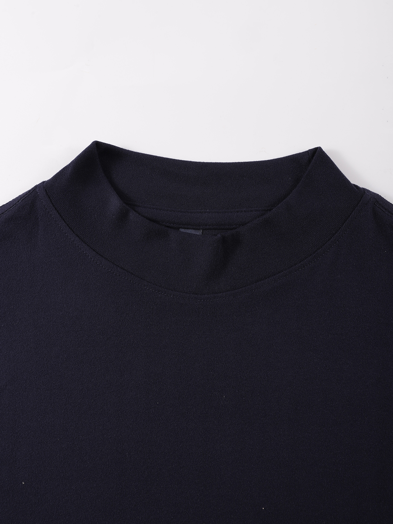 Classic Colors Representing It - Winter Clothing Usa ulasan dan harga