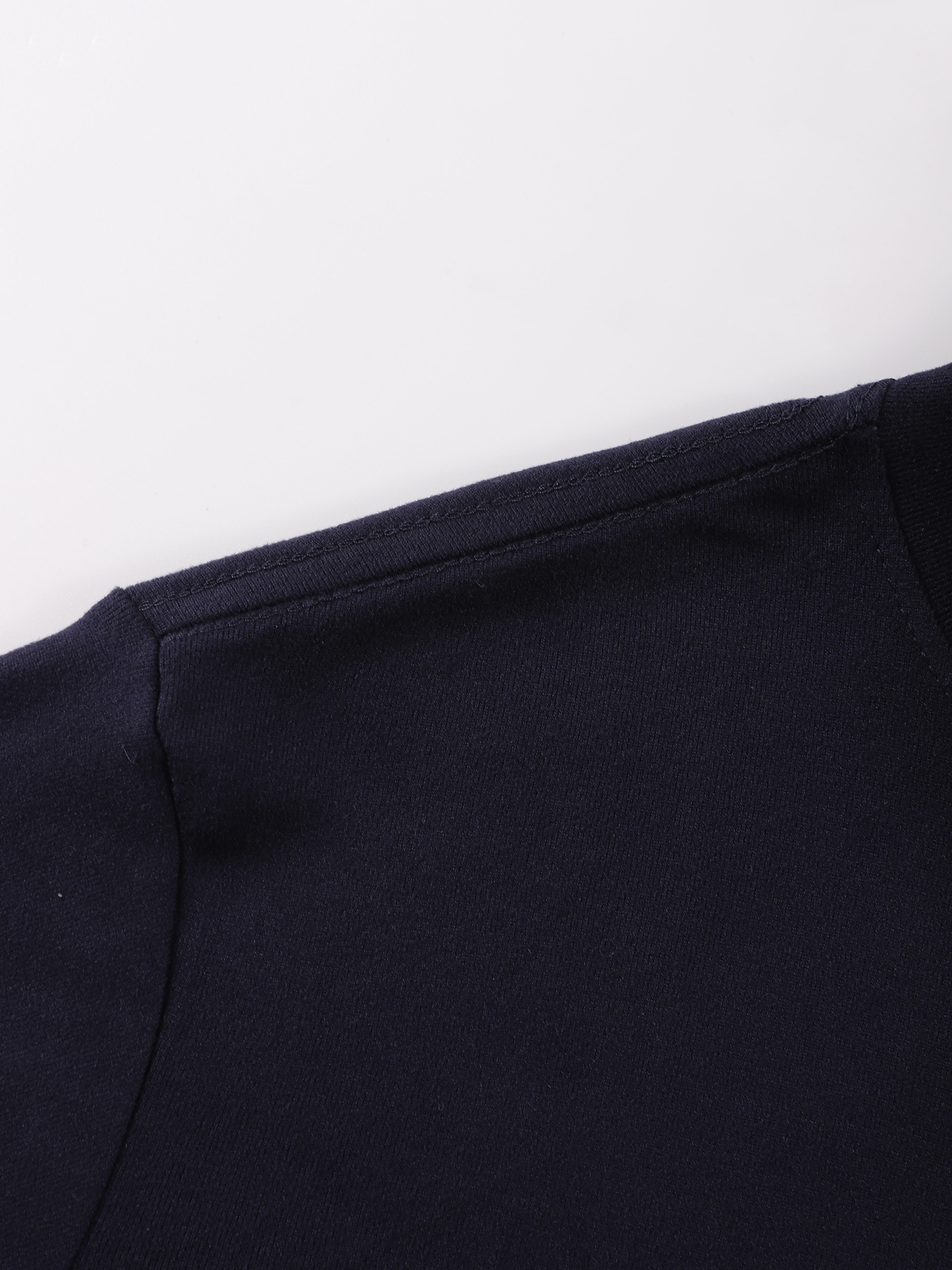 Classic Colors Representing It - Winter Clothing Usa ulasan dan harga