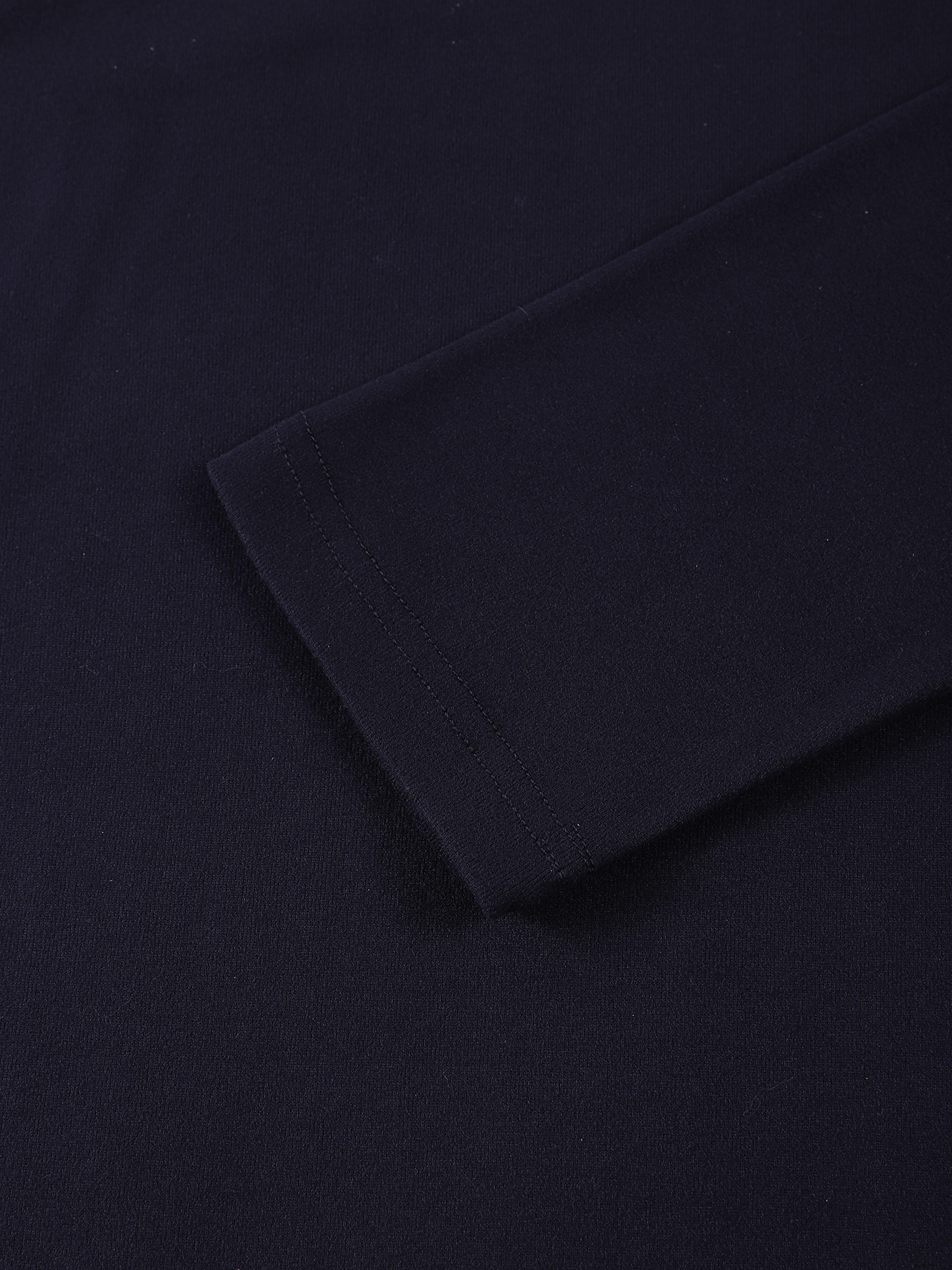 Classic Colors Representing It - Winter Clothing Usa ulasan dan harga
