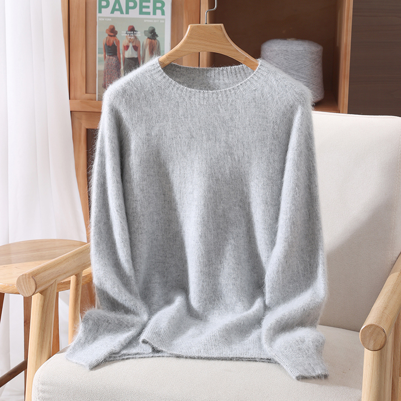 Autumn Winter First-Line Cloth - Winter Clothing Line ulasan dan harga