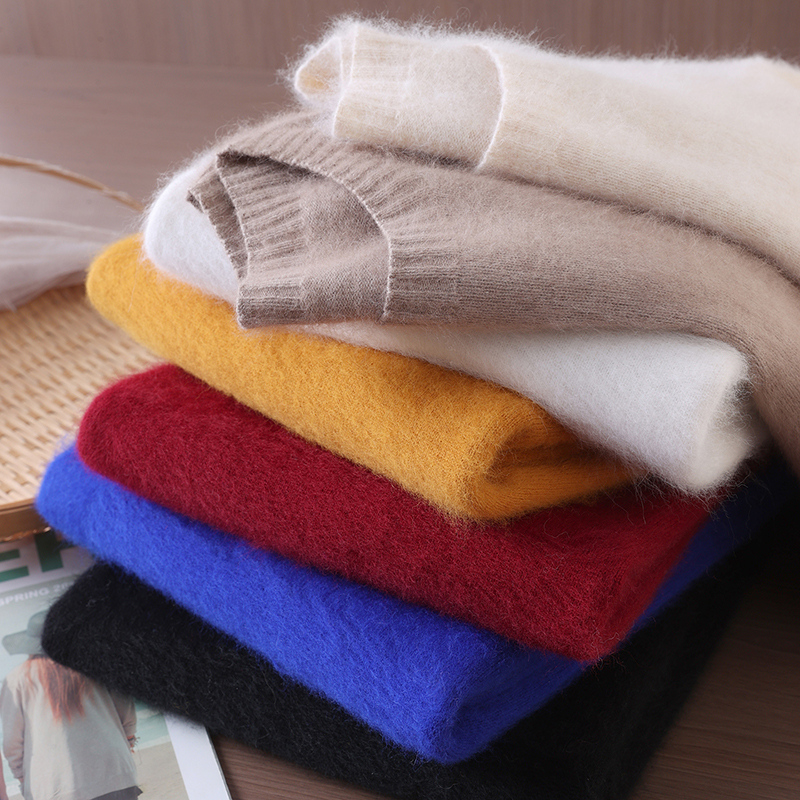 Autumn Winter First-Line Cloth - Winter Clothing Line ulasan dan harga