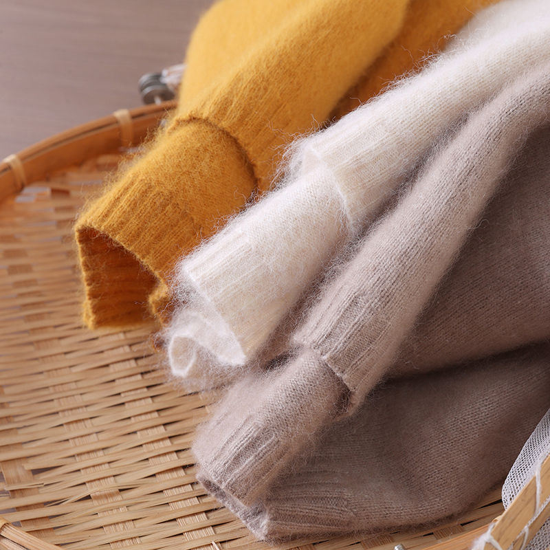 Autumn Winter First-Line Cloth - Winter Clothing Line ulasan dan harga