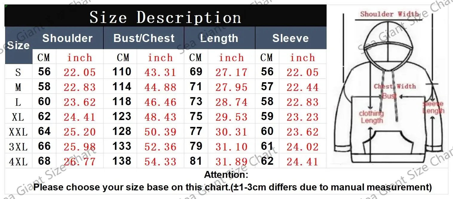 Men's Hooded Sweatshirt - Fitn - Winter Clothing Men Style ulasan dan harga