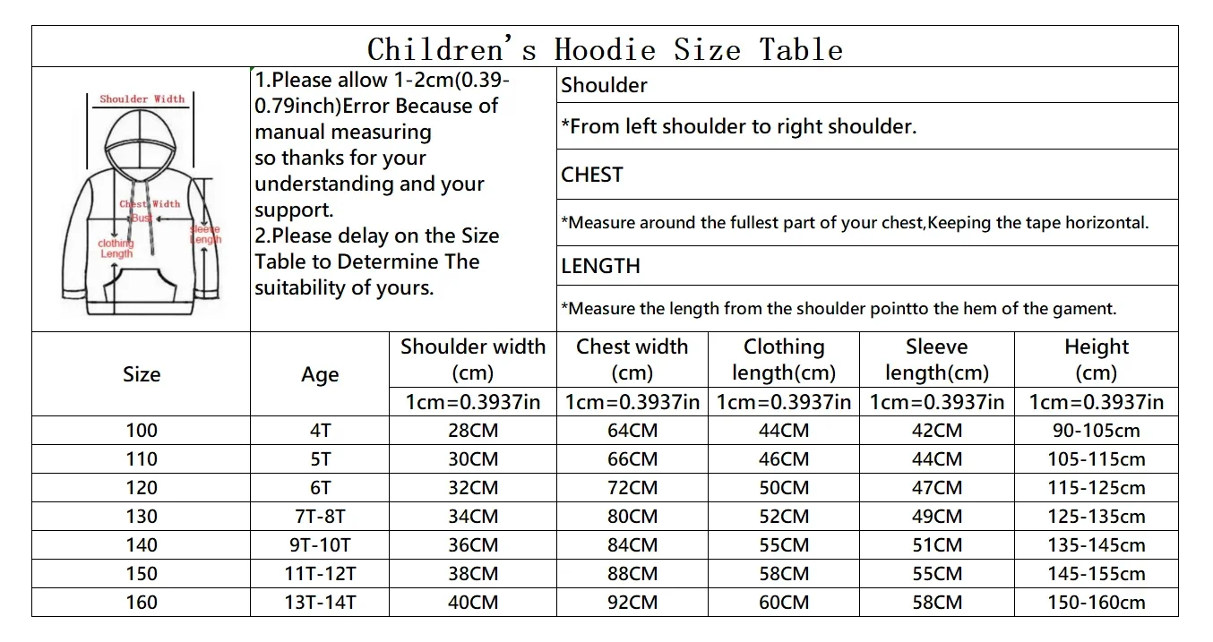 Men's Hooded Sweatshirt - Fitn - Winter Clothing Men Style ulasan dan harga
