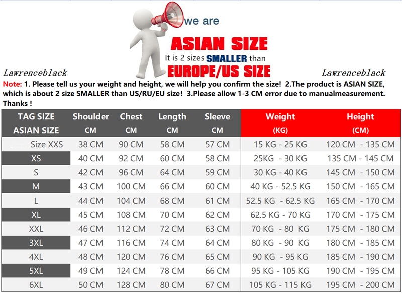 Male Winter Windbreaker Parkas - Quality Winter Clothing Brand ulasan dan harga