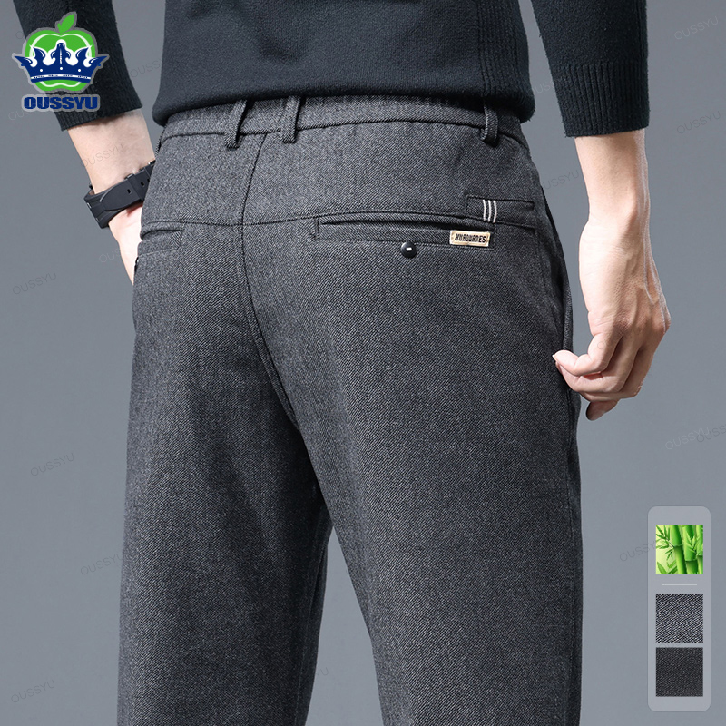 Brand Clothing High Quality Au - Quality Winter Clothing Brand ulasan dan harga