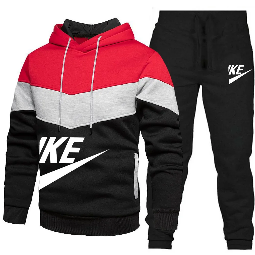 2025 New Autumn Winter Men's S - Winter Clothing Men Style ulasan dan harga