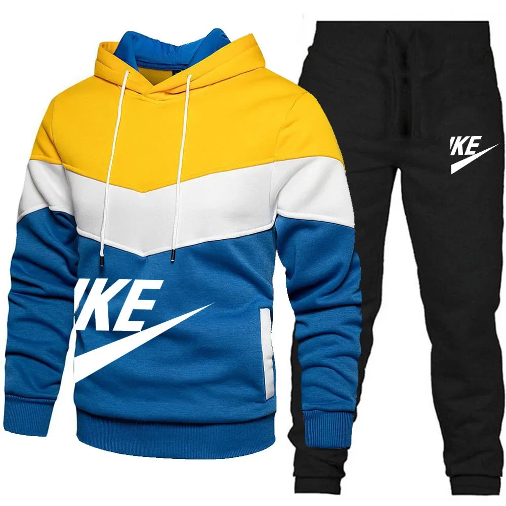 2025 New Autumn Winter Men's S - Winter Clothing Men Style ulasan dan harga