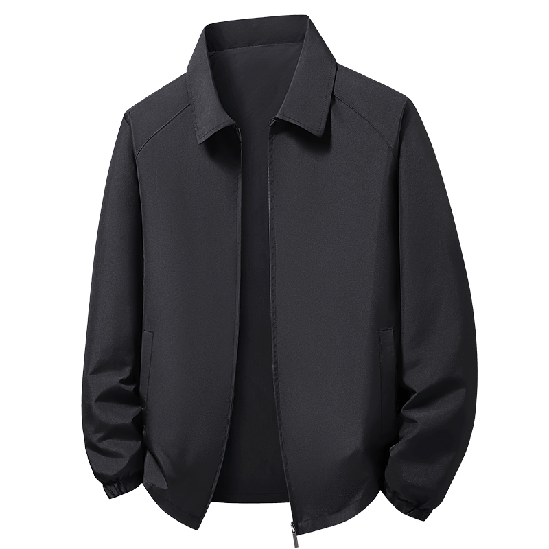 High Quality Autumn and Winter - Quality Winter Clothing Brand ulasan dan harga