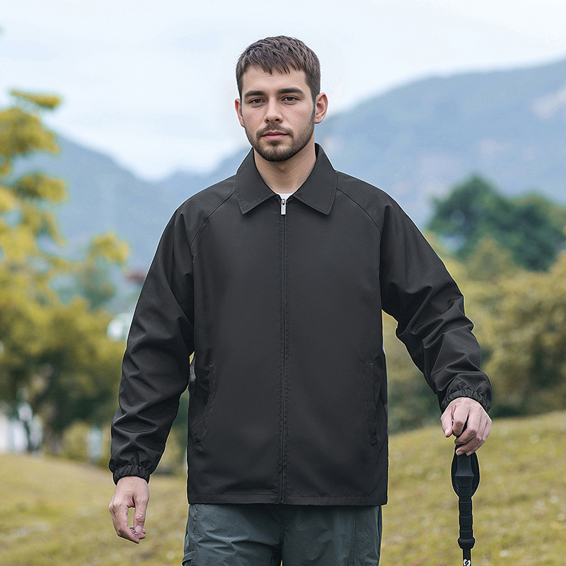 High Quality Autumn and Winter - Quality Winter Clothing Brand ulasan dan harga