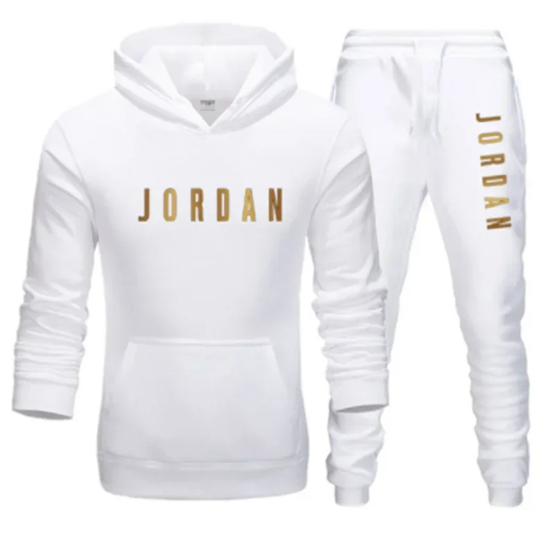 Great spring offer of the seas - Fleece Hoodie Lined ulasan dan harga