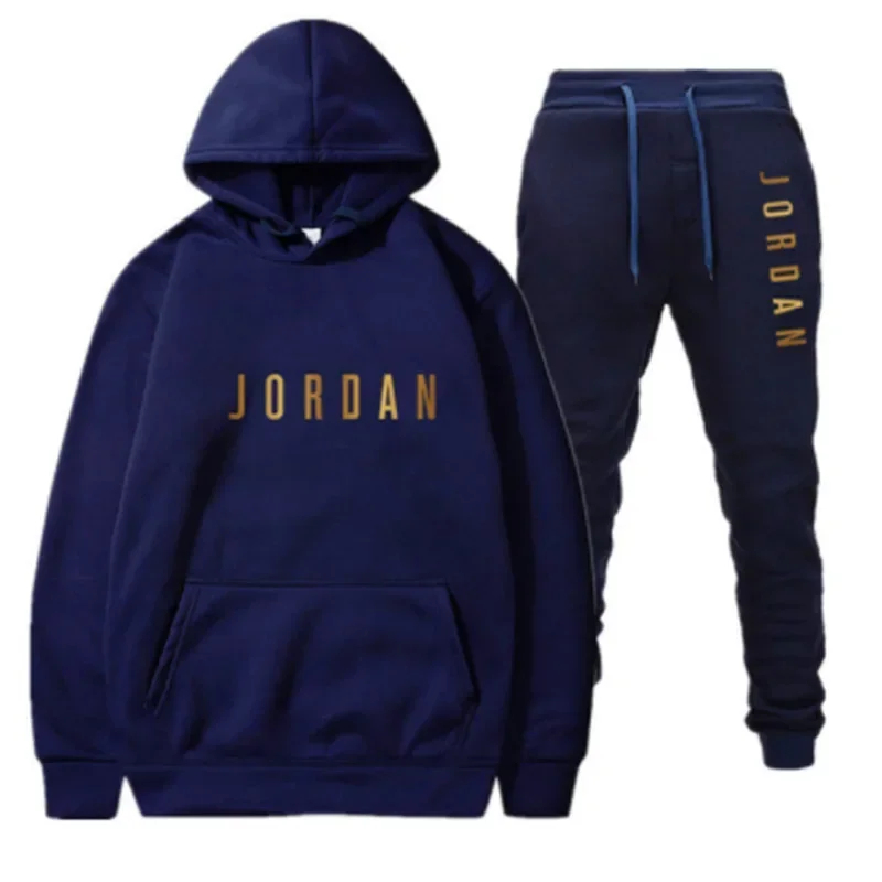 Great spring offer of the seas - Fleece Hoodie Lined ulasan dan harga