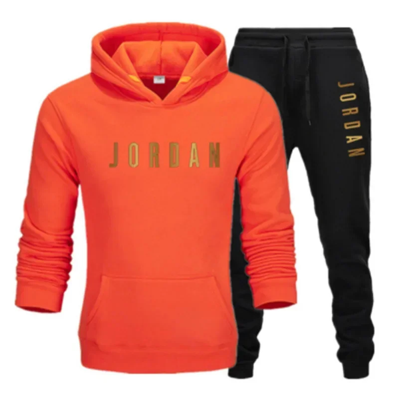 Great spring offer of the seas - Fleece Hoodie Lined ulasan dan harga