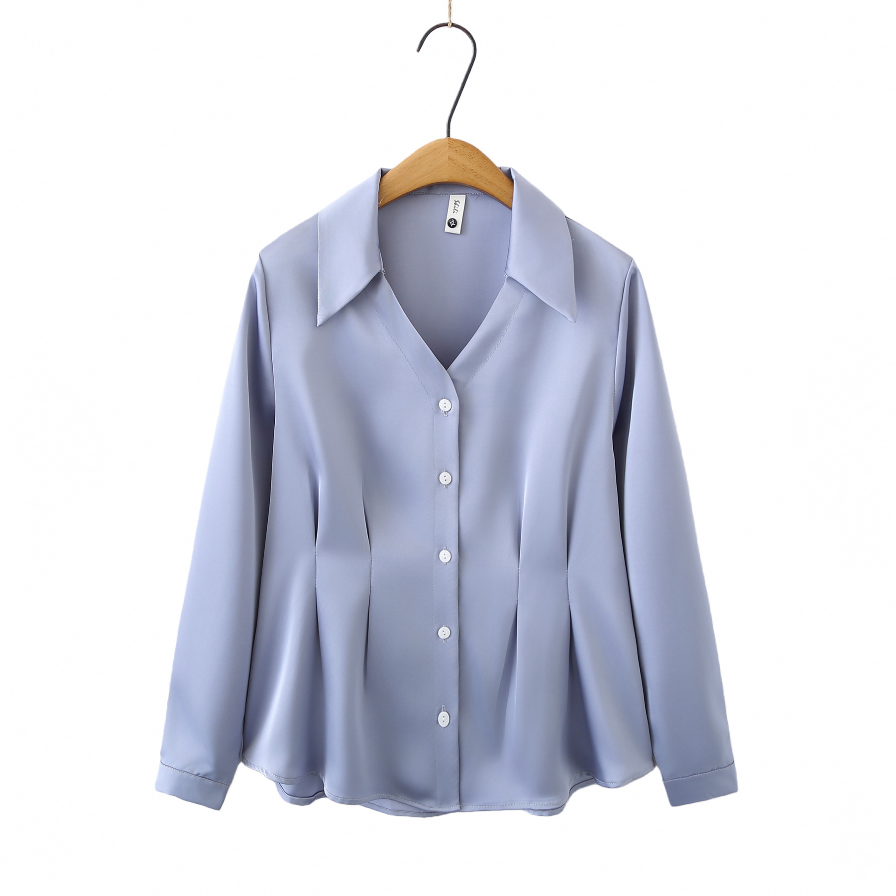 XXXXL Fashion Plus Size Woman  - Winter Clothing Colors 2026 ulasan dan harga