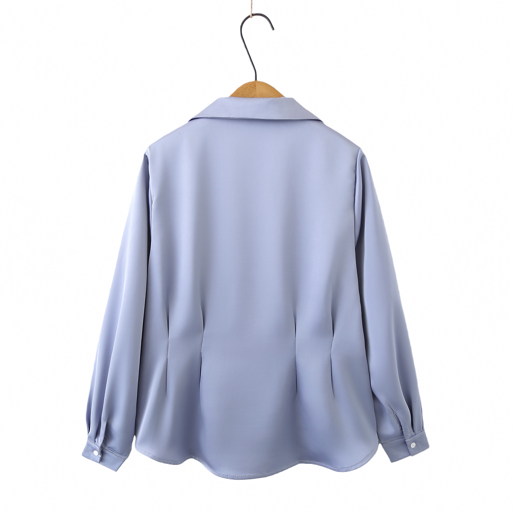 XXXXL Fashion Plus Size Woman  - Winter Clothing Colors 2026 ulasan dan harga