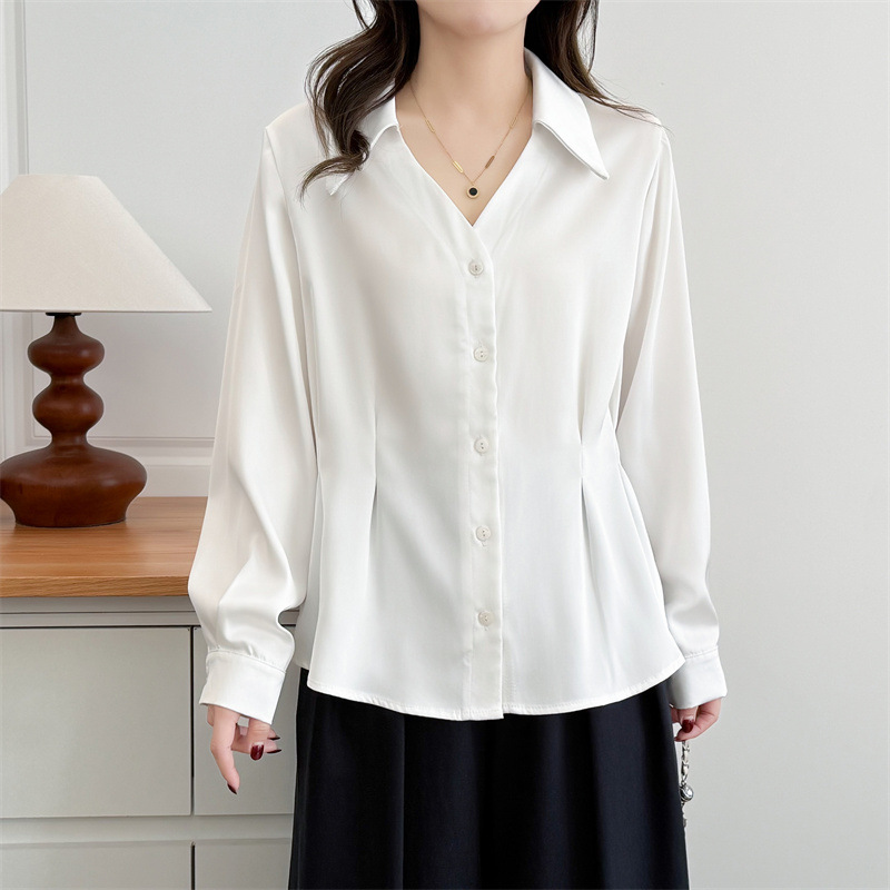 XXXXL Fashion Plus Size Woman  - Winter Clothing Colors 2026 ulasan dan harga
