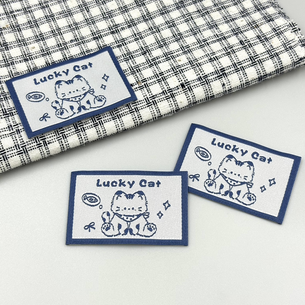 Korean Style Autumn Winter Han - Winter Clothing Label ulasan dan harga