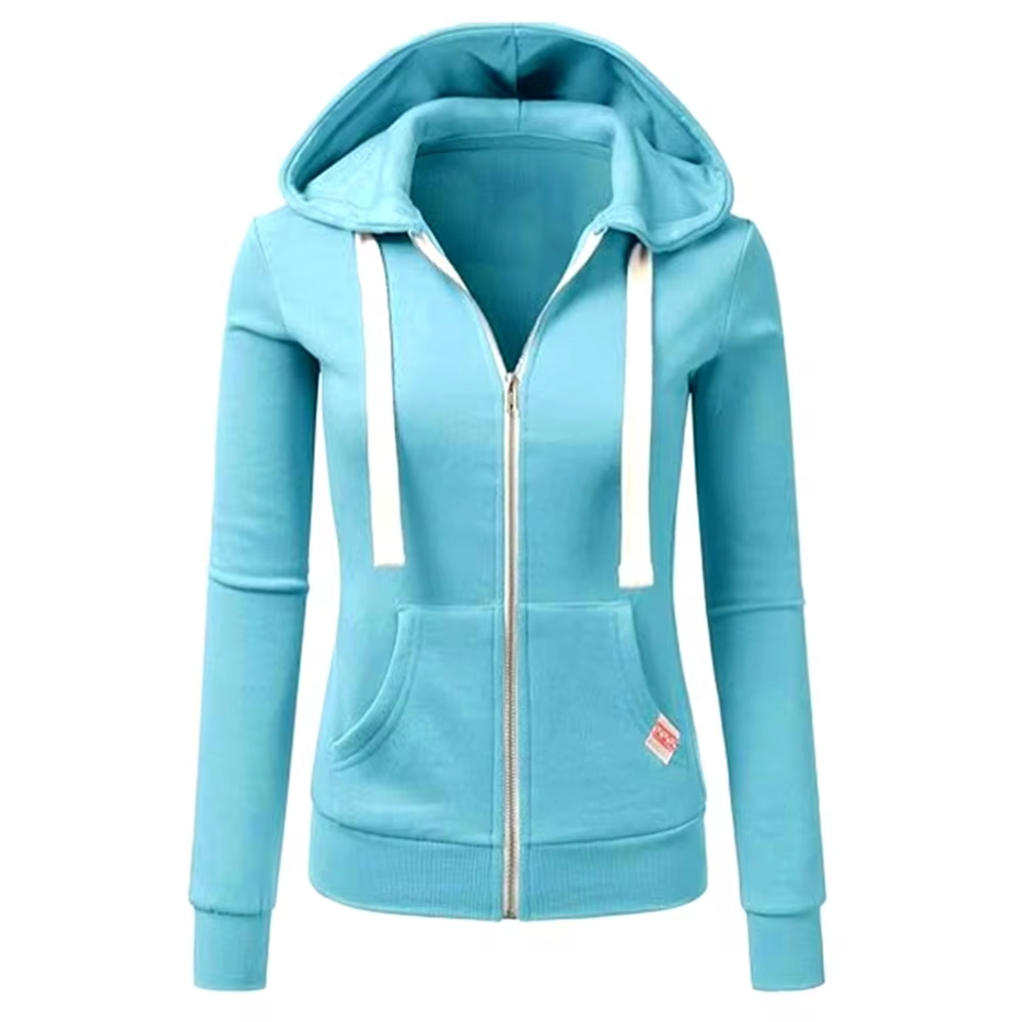 2025 Autumn/Winter New Women S - Winter Clothing Label ulasan dan harga