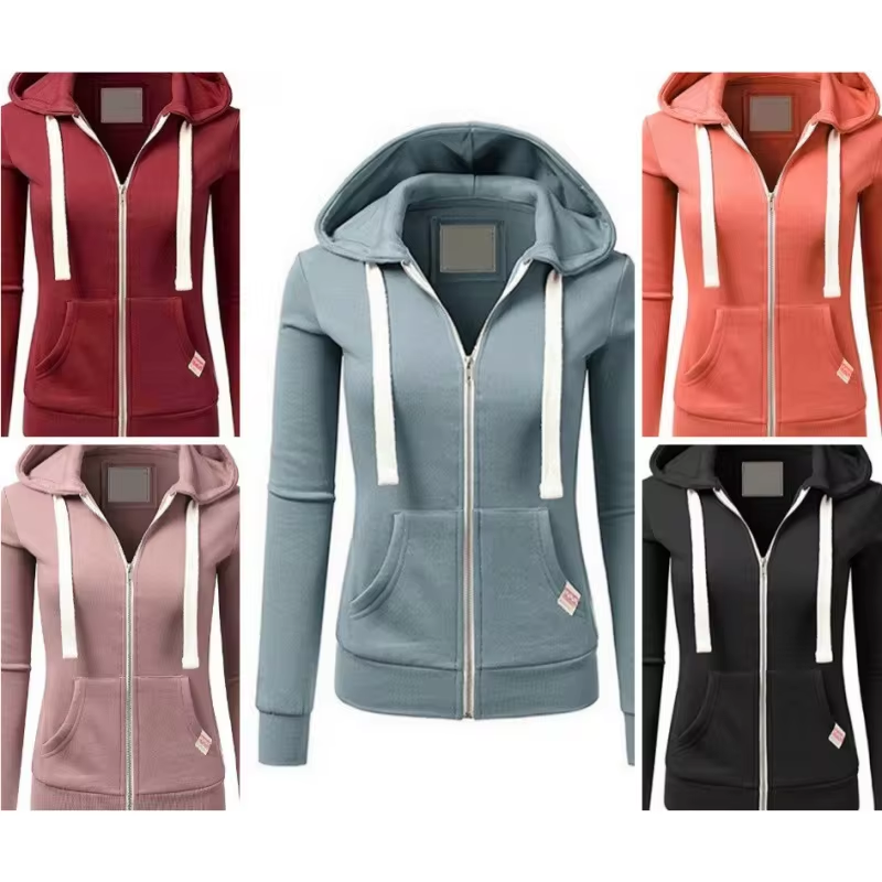2025 Autumn/Winter New Women S - Winter Clothing Label ulasan dan harga