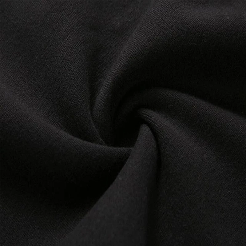 2026 Men's Long Pants Autumn/W - Winter Clothing Men Style ulasan dan harga