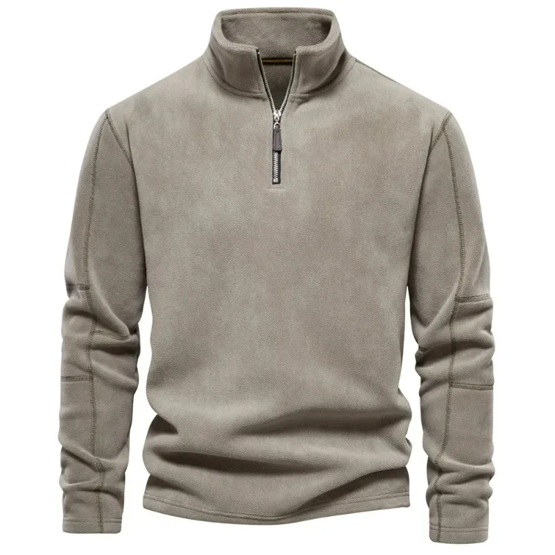 Men's Windbreaker Jackets for  - Quality Winter Clothing Brand ulasan dan harga