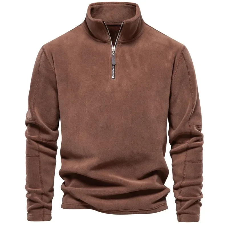 Men's Windbreaker Jackets for  - Quality Winter Clothing Brand ulasan dan harga