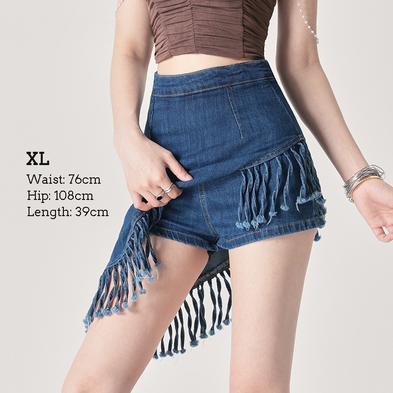 PBAP YEAR END SALE Woman Cloth - Winter Clothing Line ulasan dan harga