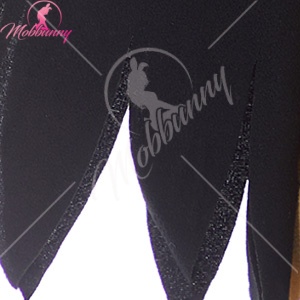 Mobbunny Women's Anime Derivat - Fleece Hoodie Lined ulasan dan harga